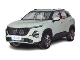 ��������RS-3ͼƬ