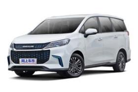 ������ͨMAXUS������ͨMAXUS EUNIQ 5ͼƬ