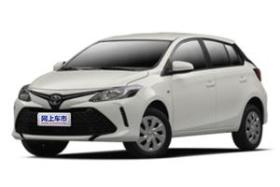 ��������FSͼƬ