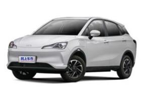 ��߸������߸VͼƬ