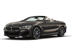 ��������8ϵ����ͼƬ