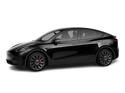 2022Ŀ ȫ