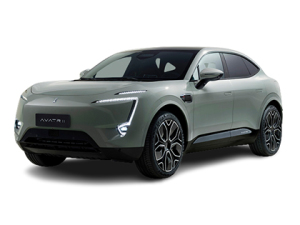 2022�ά��11 