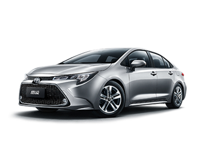 2022��185T CVT������