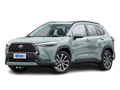 2022��2.0L CVT������