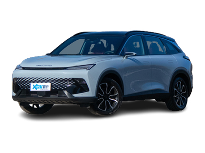 2022��1.5T DCT��ʯ��
