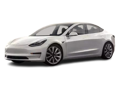 2022��Performance������ȫ��������