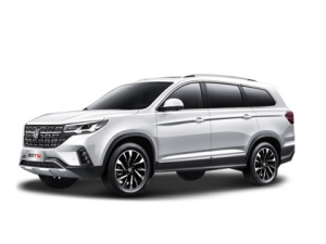 2022�����T5L 