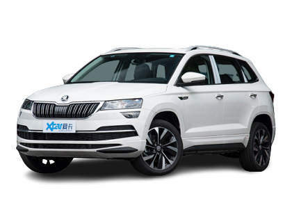 2022��Ŀ� TSI280 ������