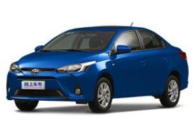 ����YARiS L ����ͼƬ