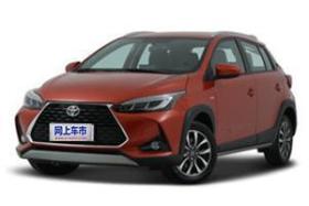 ����YARiS L ����XͼƬ