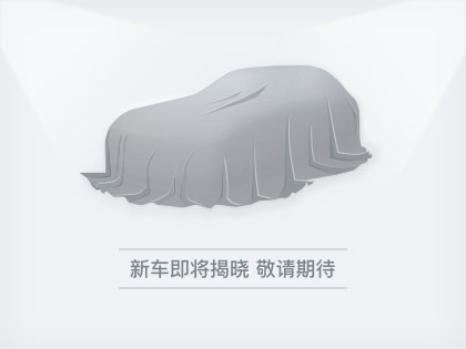 东南DX9