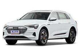 �µϰµ�e-tron(����)ͼƬ