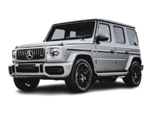2022���G��AMG 