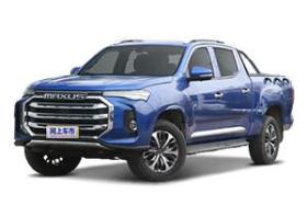 ������ͨMAXUS������ͨMAXUS T90ͼƬ