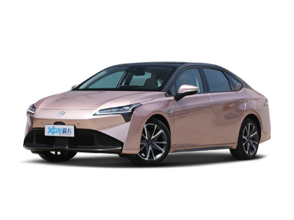 2022Plus 80 