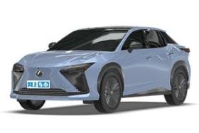 �׿���˹�׿���˹RZͼƬ