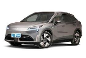 ����Aion LX(����LX)ͼƬ