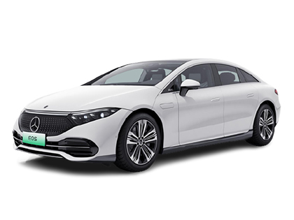 2022��Ŀ� 450+ ������