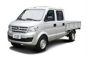 ����С������С��C32ͼƬ