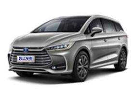 ���ǵ���MAX����ԴͼƬ