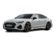 µRS 7