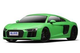 �µϰµ�R8ͼƬ