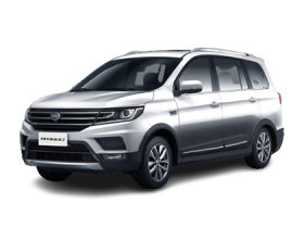 SWM˹������˹��X3ͼƬ