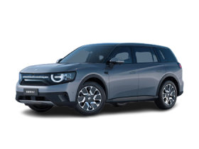 ���μ����μ�NVͼƬ