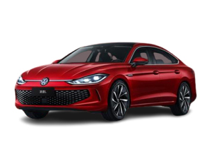 2022����� 