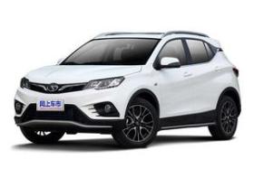 ���϶���DX3ͼƬ