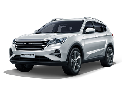 2021��M 1.5T �ֶ����л���� 7��