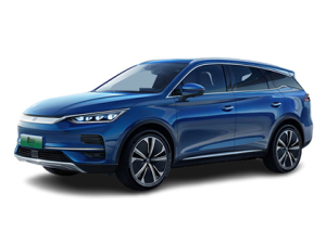 2022����EV 