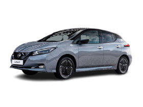 �ղ�����ͼƬ