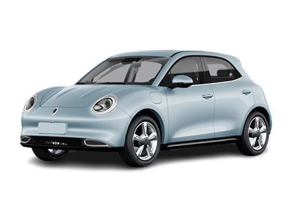 2022��Ī���ϰ� 400km��׼���� ������������ �������