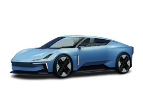 Polestar����Polestar 6ͼƬ