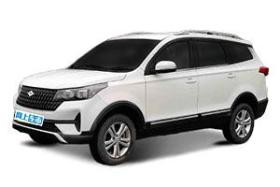 �������豱������X3ͼƬ