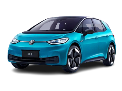 2022��Pro ���ǰ�