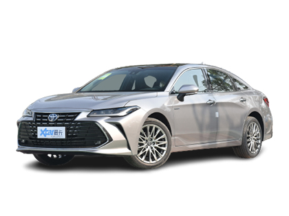 2022��˫�� 2.5L ������