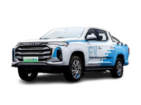 ������ͨMAXUS������ͨMAXUS T90����ԴͼƬ