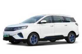 ����Զ־M1ͼƬ