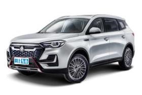 �й�����VGVVGV U70 PROͼƬ