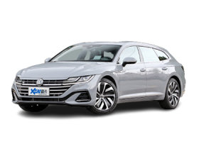 ����Arteon(����)ͼƬ