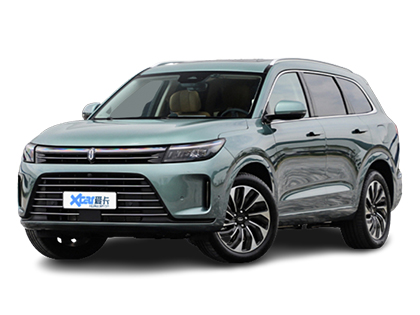 2022��1.5T �����콢��