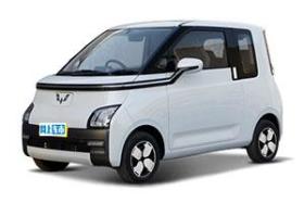 ��������Air ev���ͼƬ