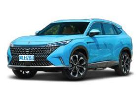 ��������RX5����ԴͼƬ