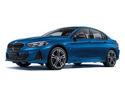 2022��120i M�˶���
