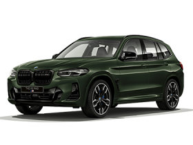 ��������X3�����ڣ�ͼƬ