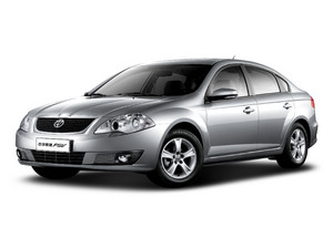 2009���л�����FSV 