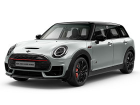 MINIMINI JCW CLUBMANͼƬ